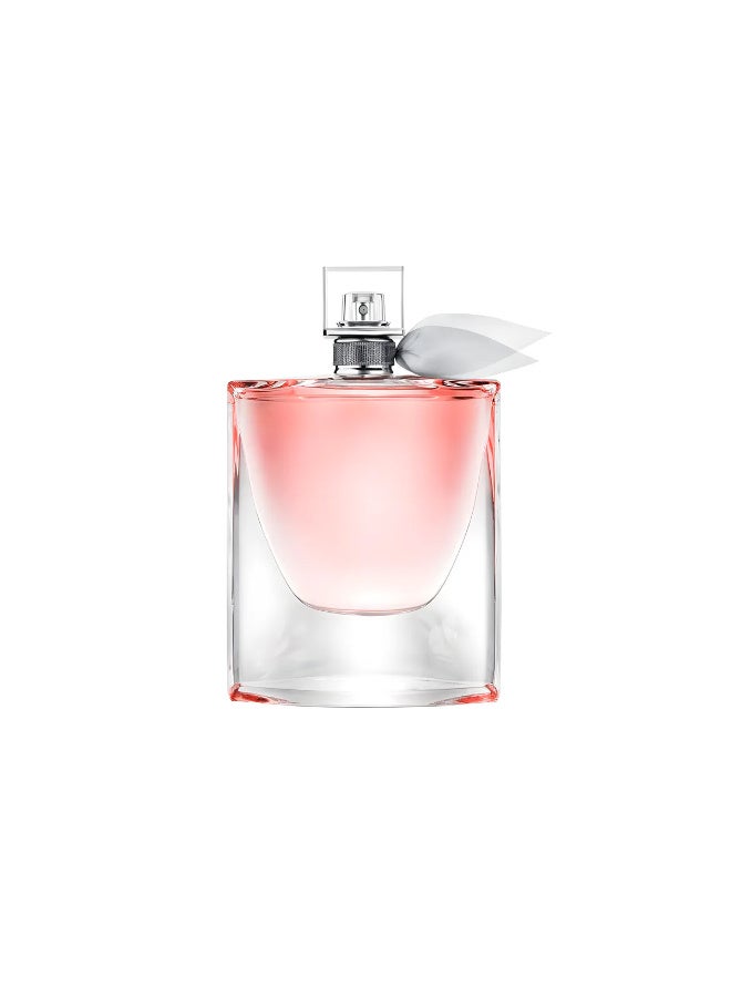 Idole La Vie Est Belle by Lancôme Eau de Parfum for Women 100ml - Image 3